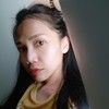 tphum